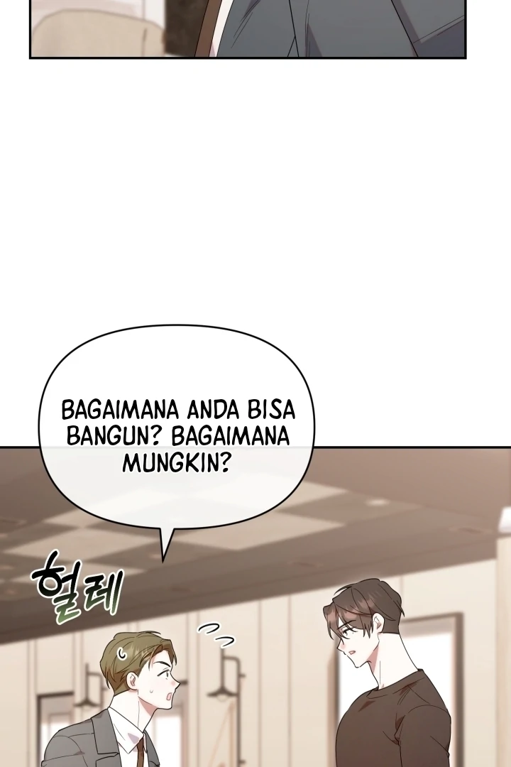 Chick Class Hunter Is Being Filial Chapter 12 Halaman 86