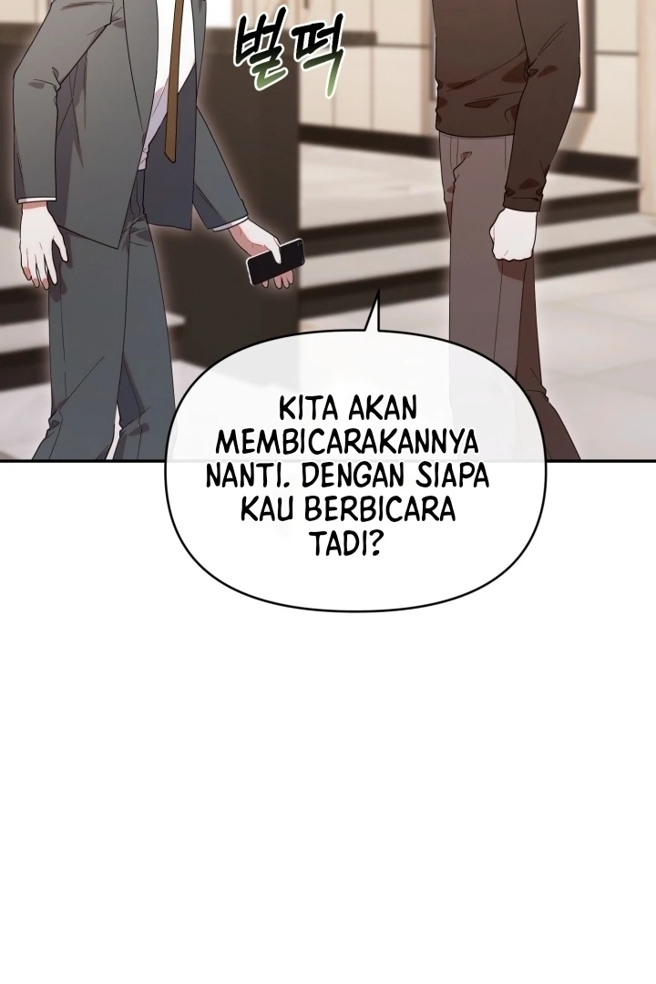 Chick Class Hunter Is Being Filial Chapter 12 Halaman 87