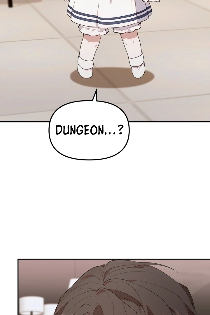 Chick Class Hunter Is Being Filial Chapter 12 Halaman 91