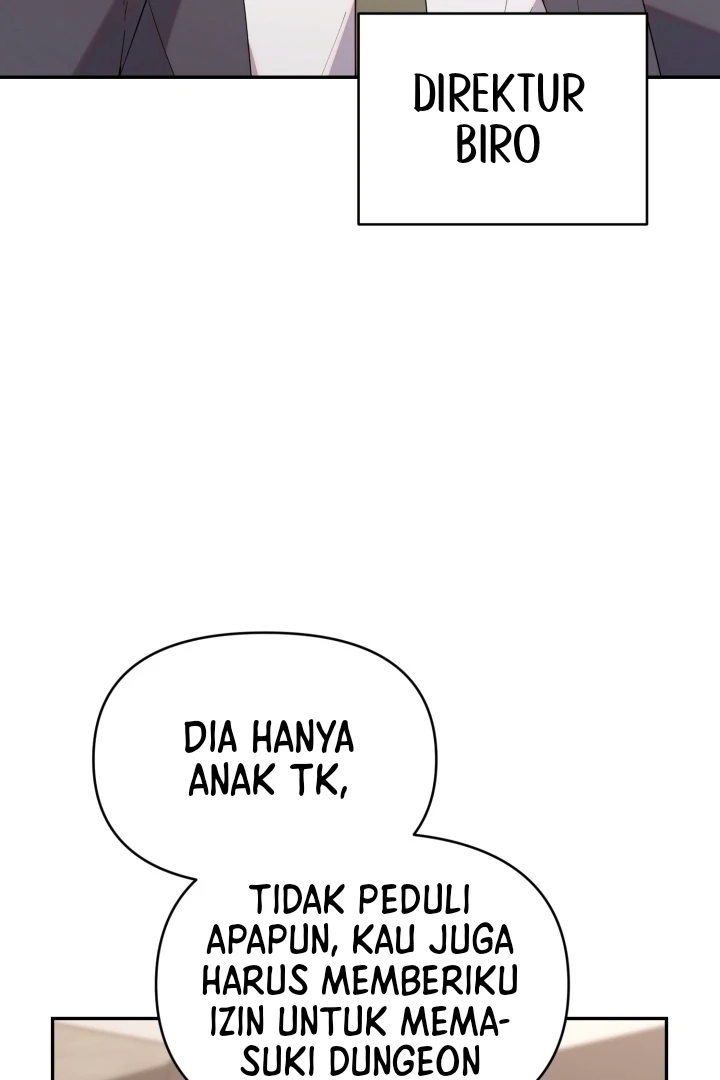 Chick Class Hunter Is Being Filial Chapter 12 Halaman 96