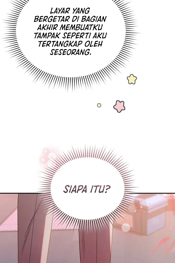 Chick Class Hunter Is Being Filial Chapter 3 Halaman 100