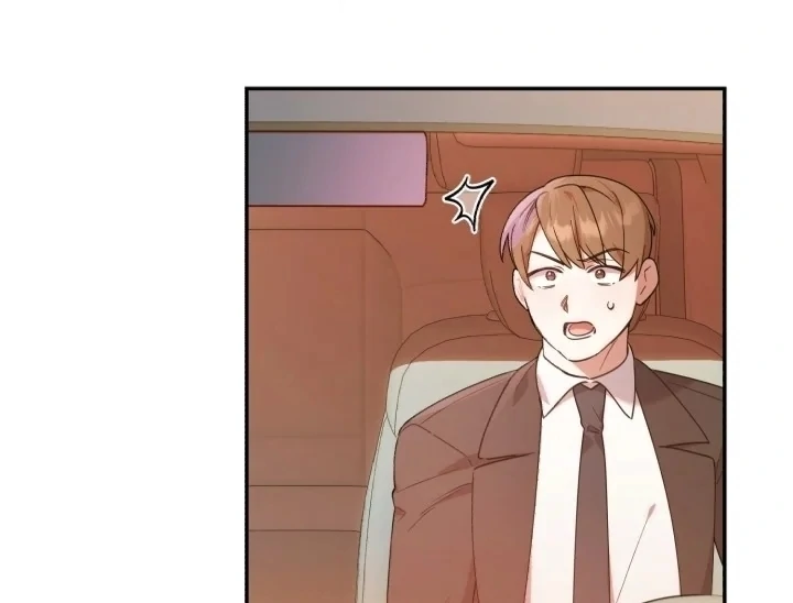 Chick Class Hunter Is Being Filial Chapter 3 Halaman 67