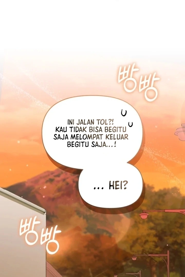 Chick Class Hunter Is Being Filial Chapter 3 Halaman 70