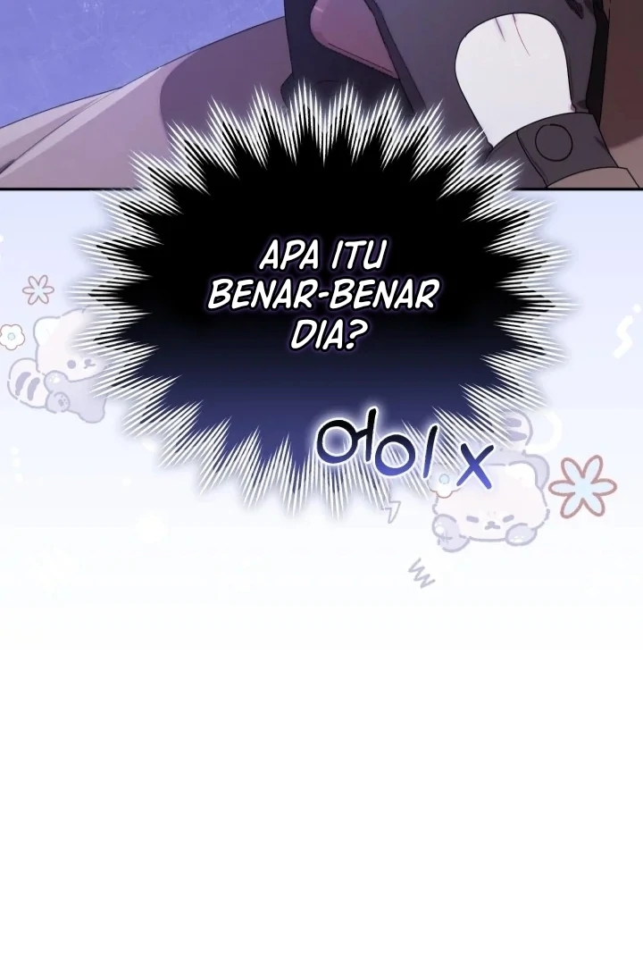 Chick Class Hunter Is Being Filial Chapter 3 Halaman 88