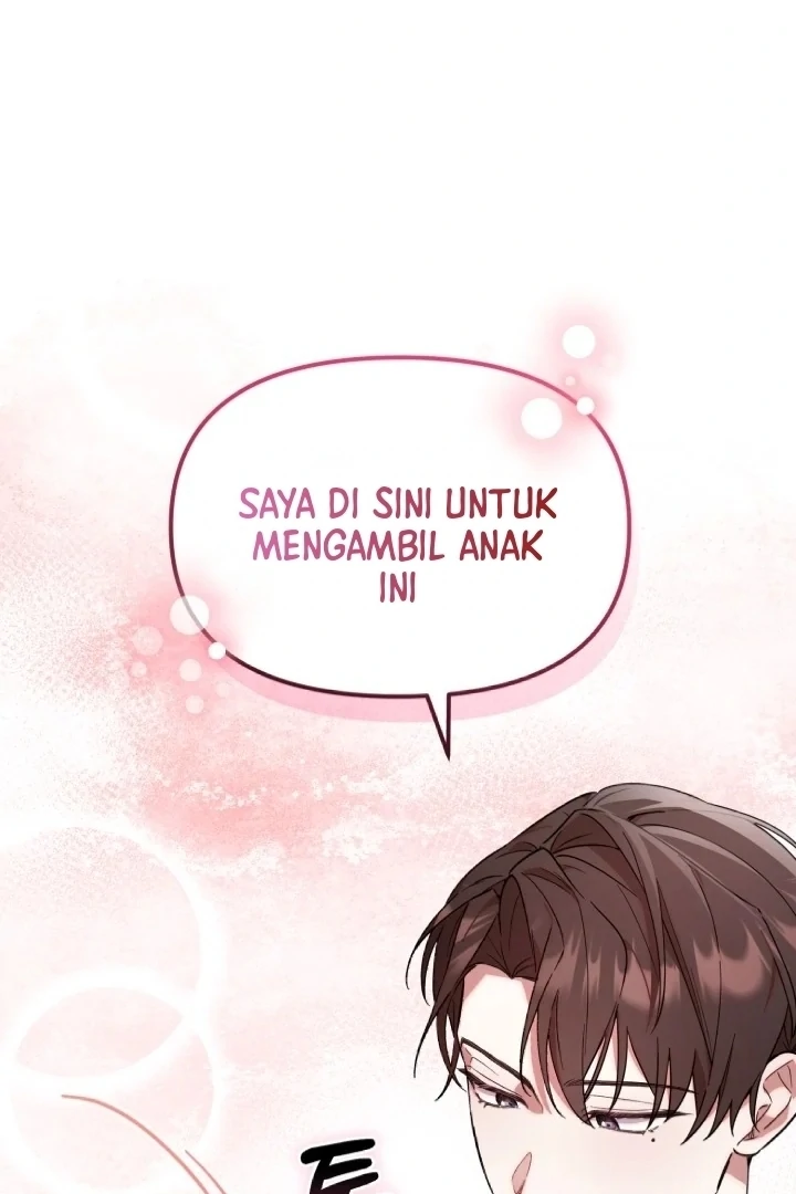 Chick Class Hunter Is Being Filial Chapter 4 Halaman 110