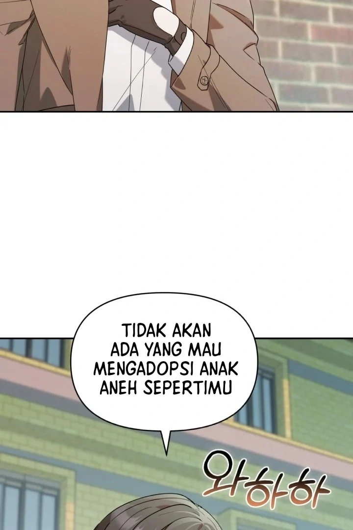 Chick Class Hunter Is Being Filial Chapter 4 Halaman 89