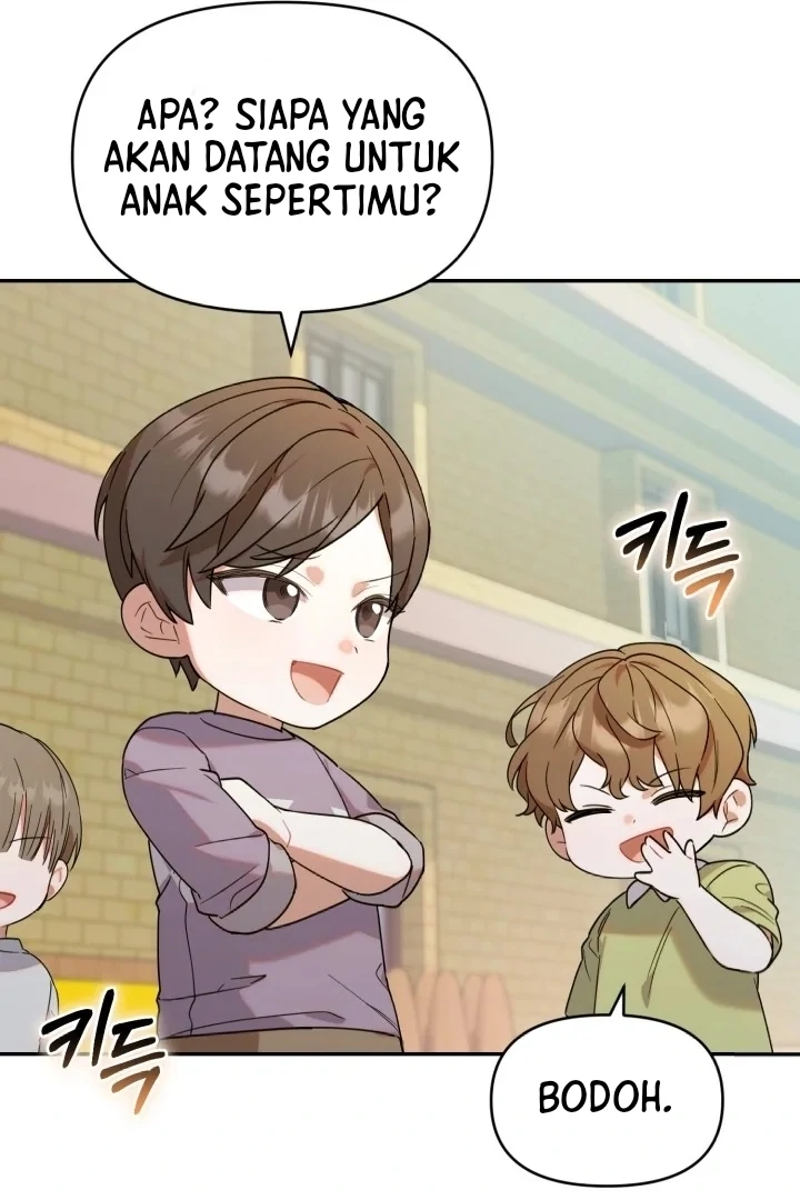 Chick Class Hunter Is Being Filial Chapter 4 Halaman 94
