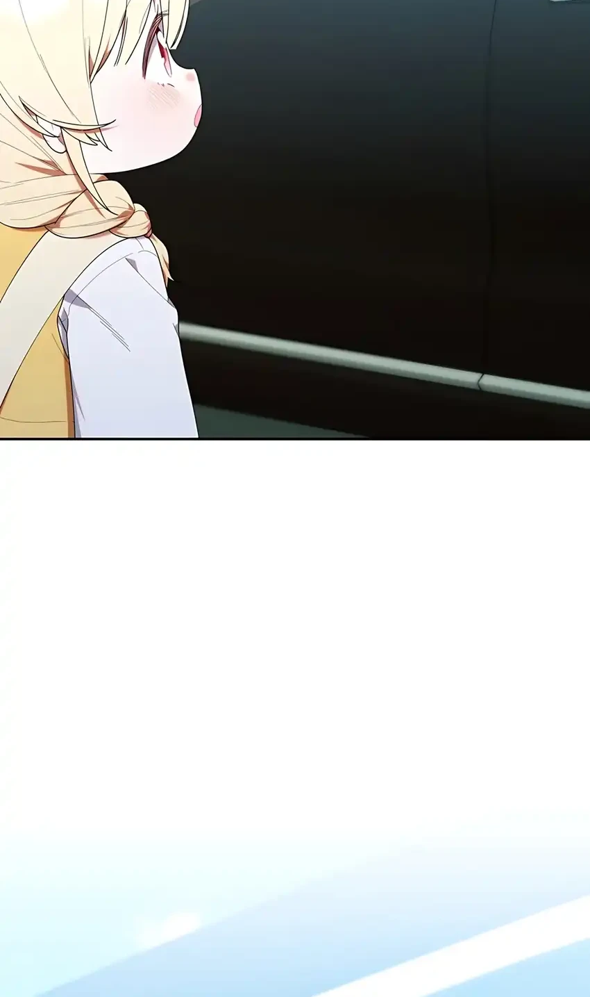 Chick Class Hunter Is Being Filial Chapter 42 Halaman 47