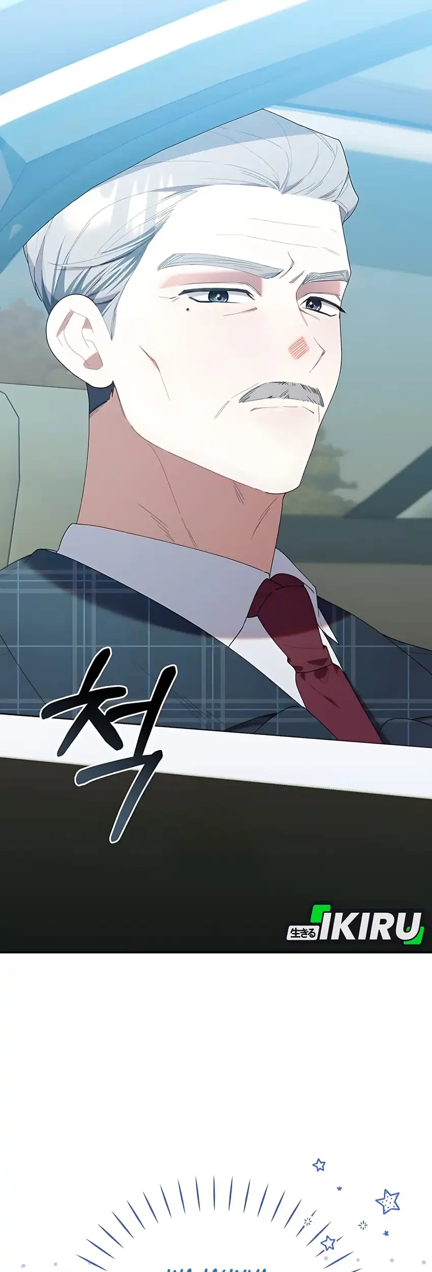 Chick Class Hunter Is Being Filial Chapter 42 Halaman 48
