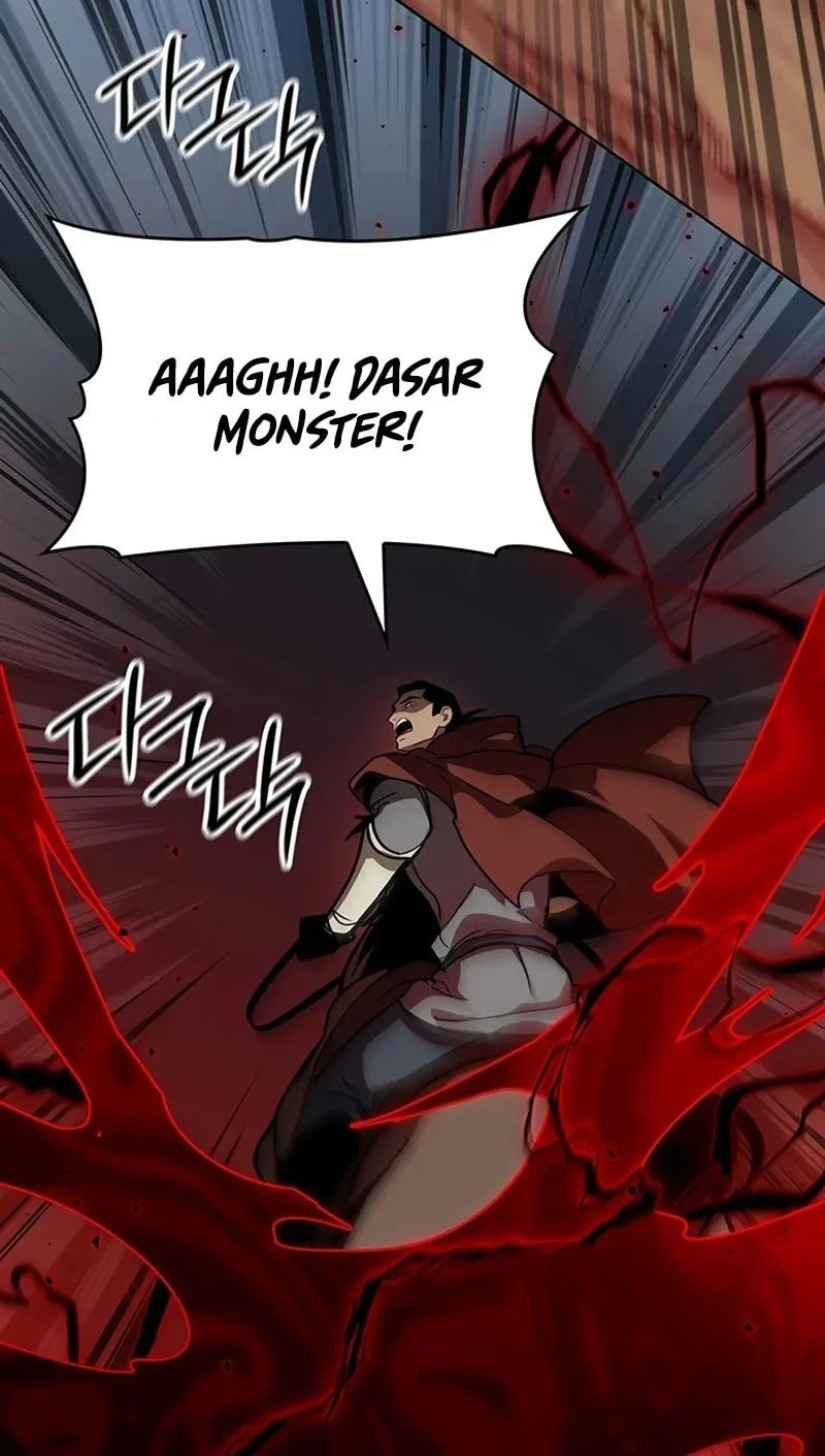 Crimson Reset Chapter 26.2 Halaman 45