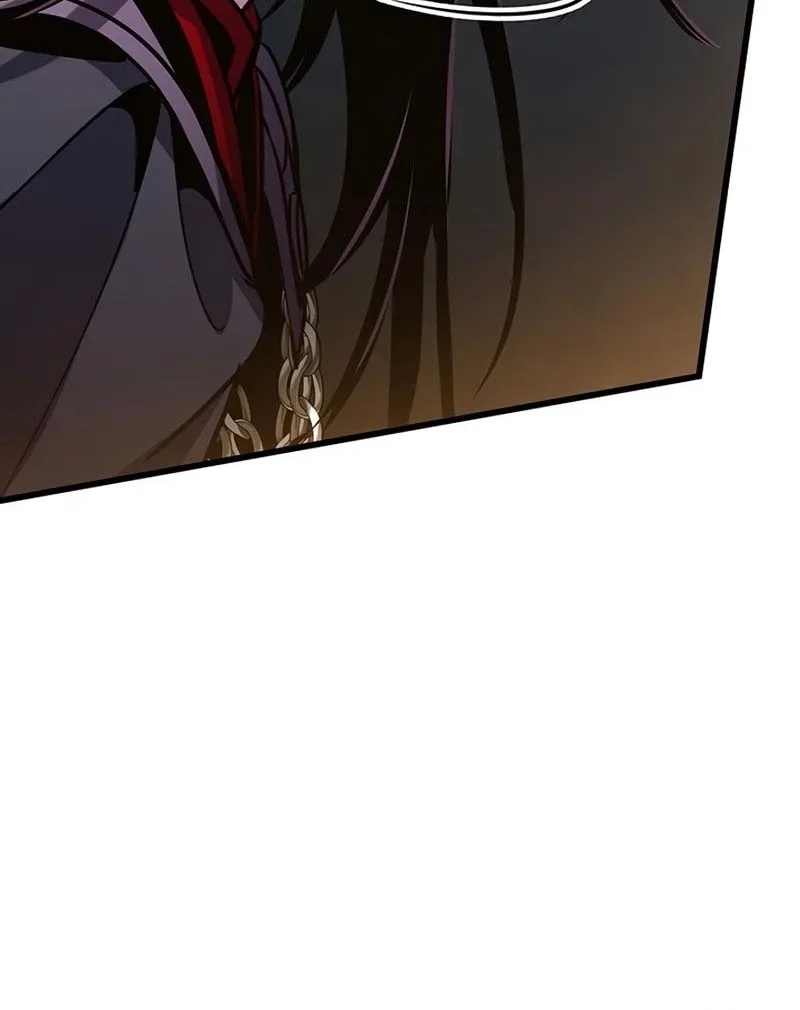 Crimson Reset Chapter 26.2 Halaman 49