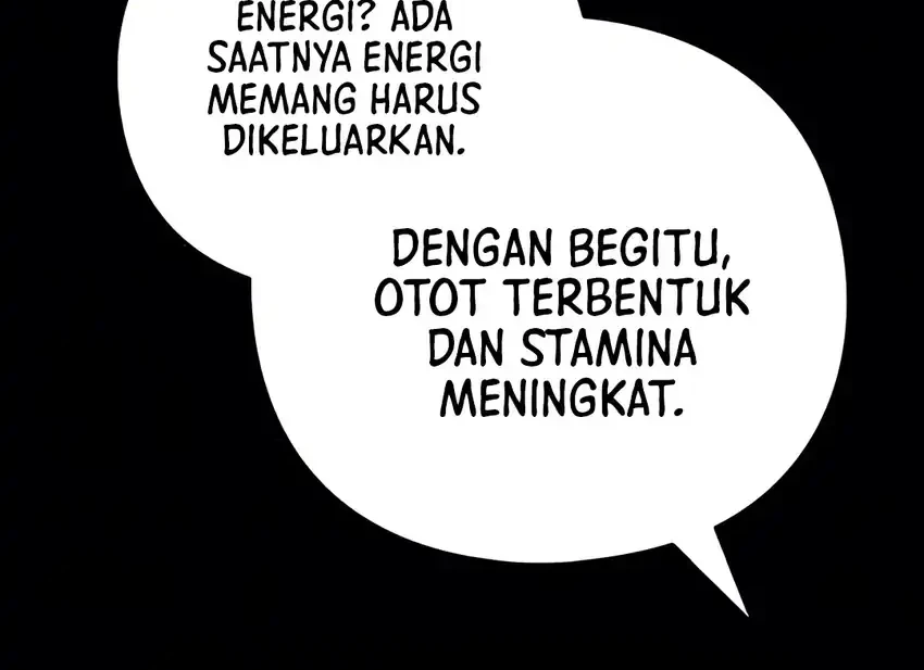 Foresighting Politician The Politician Who Can See The Future Chapter 12 Halaman 52