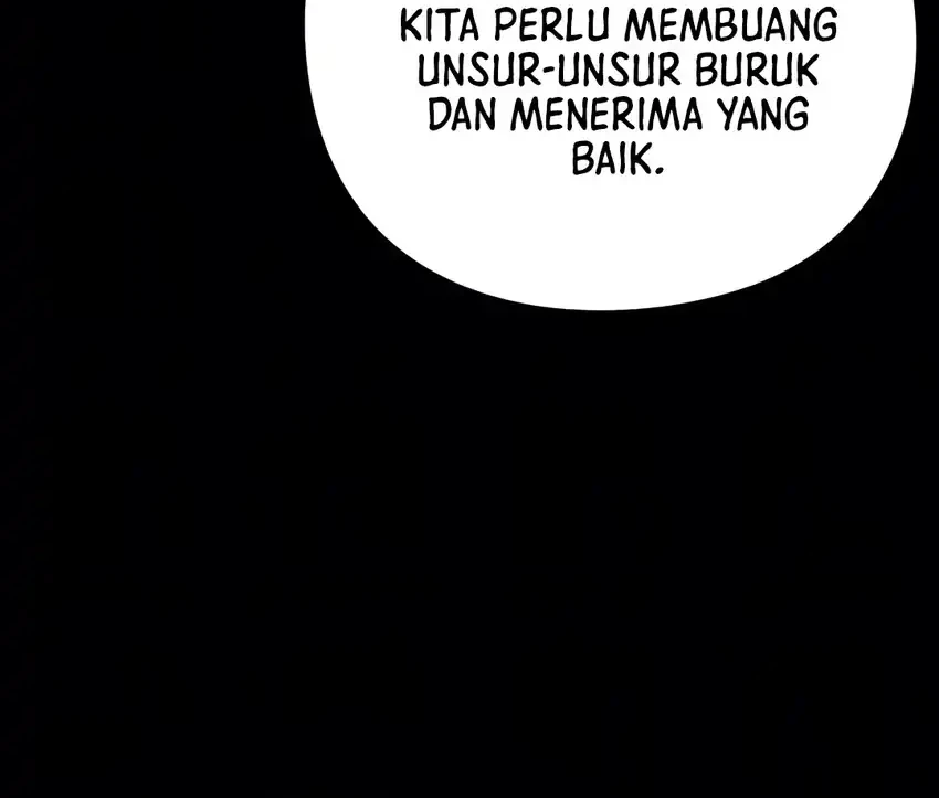Foresighting Politician The Politician Who Can See The Future Chapter 12 Halaman 54