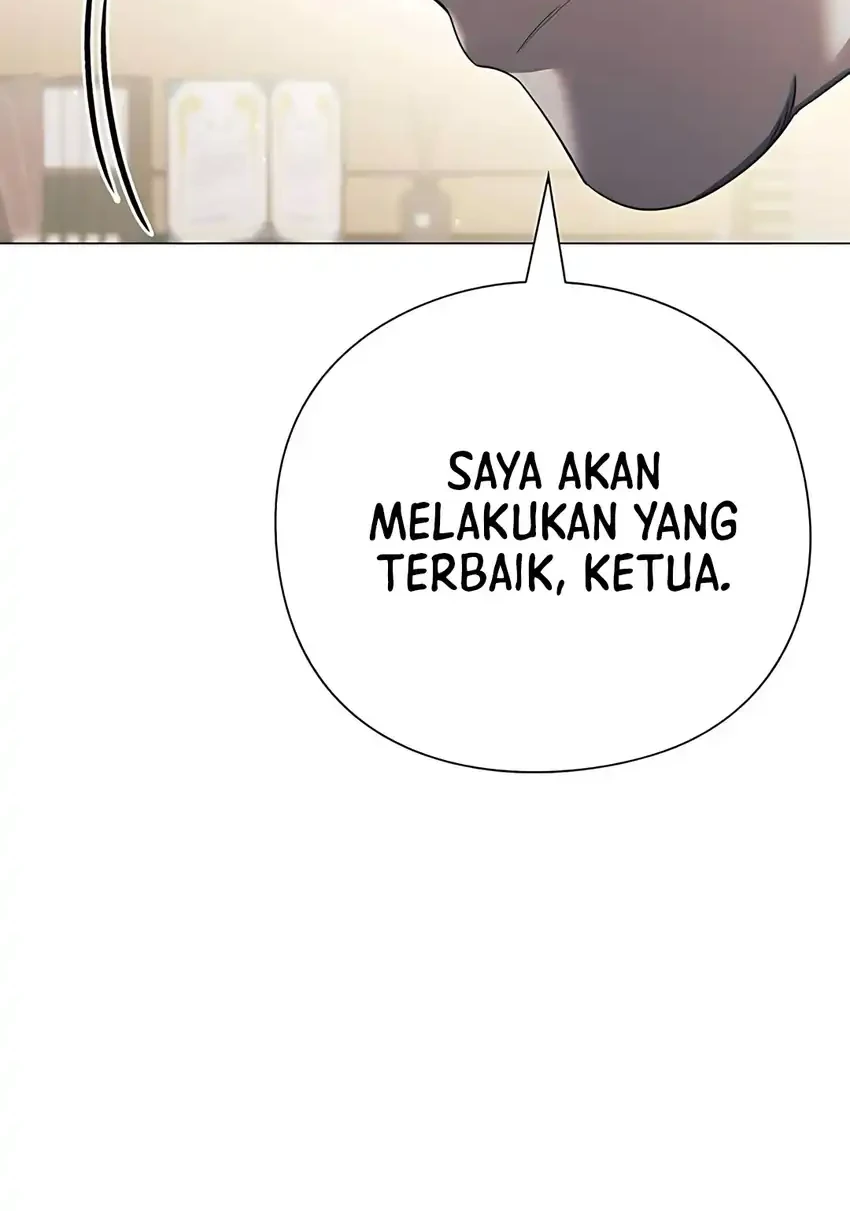 Foresighting Politician The Politician Who Can See The Future Chapter 12 Halaman 61
