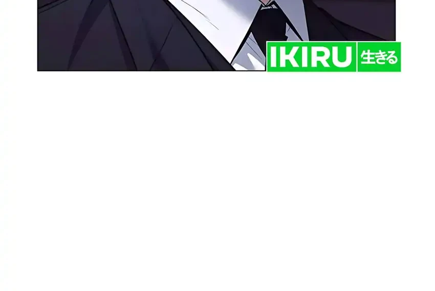 Foresighting Politician The Politician Who Can See The Future Chapter 12 Halaman 72