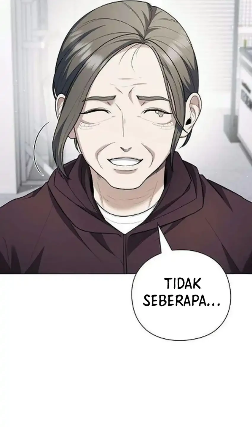Foresighting Politician The Politician Who Can See The Future Chapter 18 Halaman 47