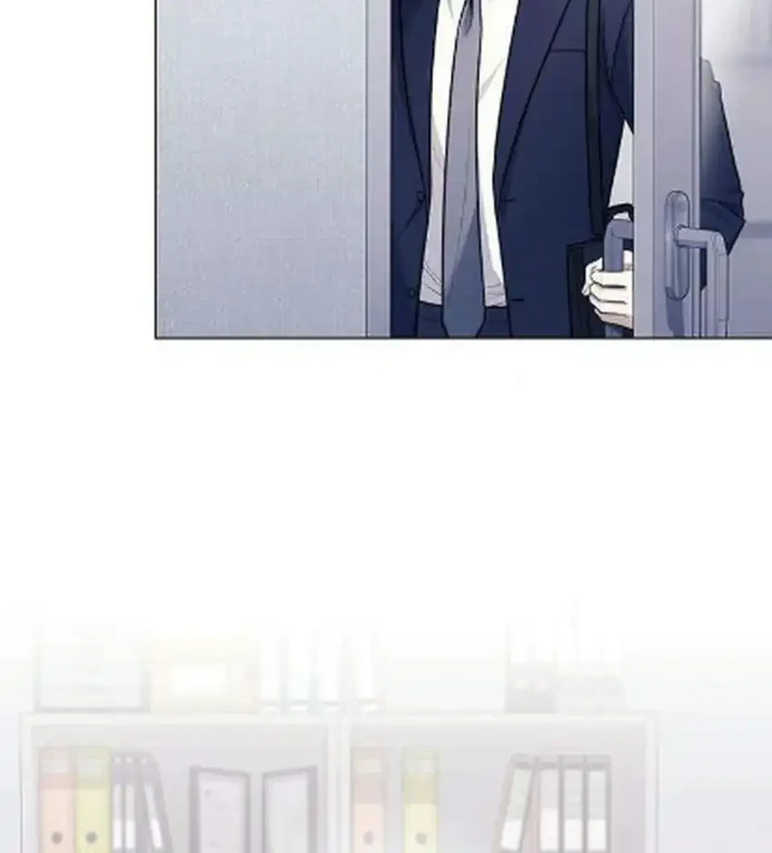 Foresighting Politician The Politician Who Can See The Future Chapter 18 Halaman 51