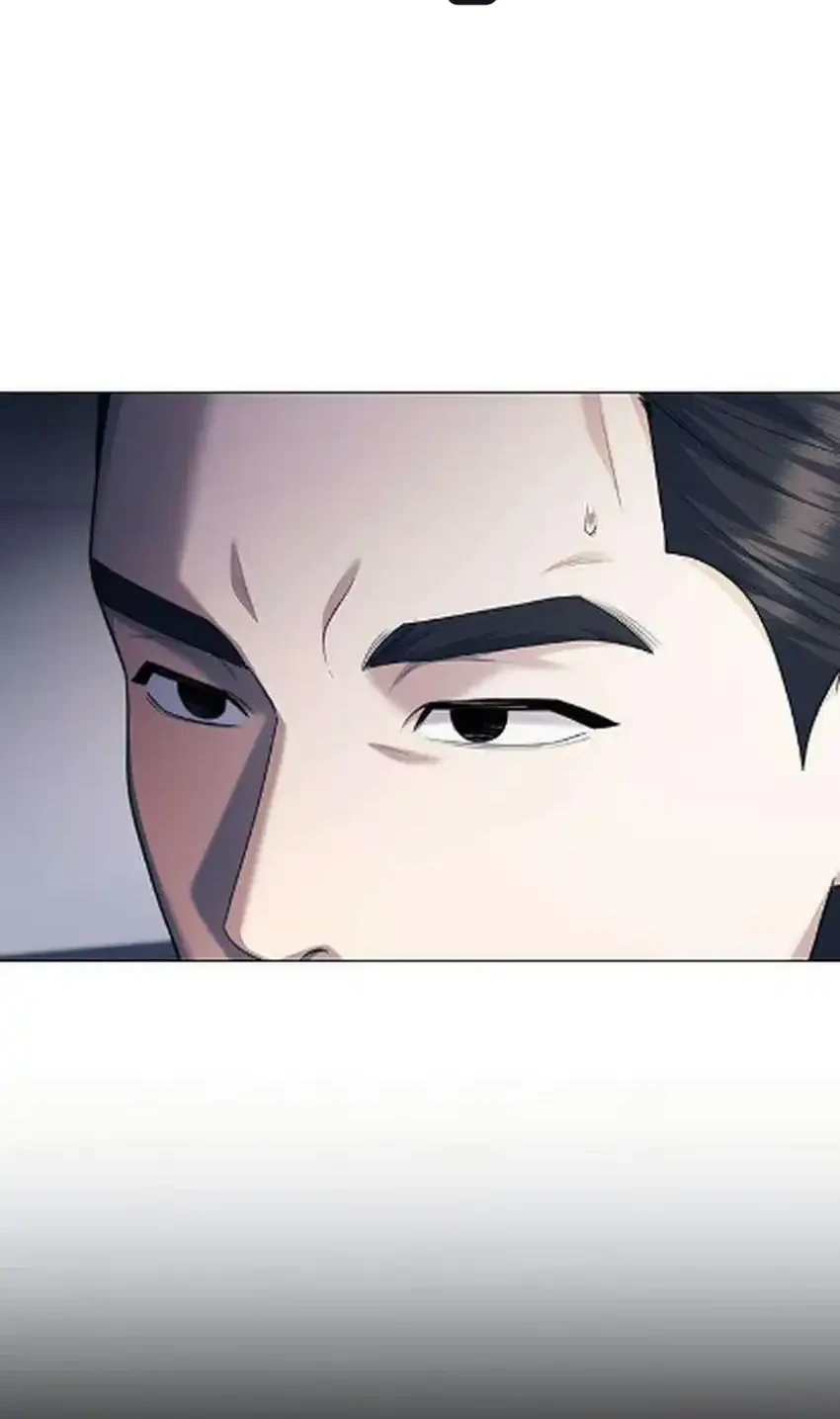 Foresighting Politician The Politician Who Can See The Future Chapter 18 Halaman 69