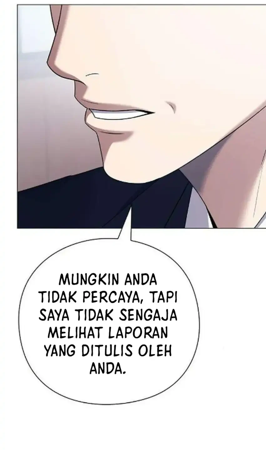 Foresighting Politician The Politician Who Can See The Future Chapter 18 Halaman 71