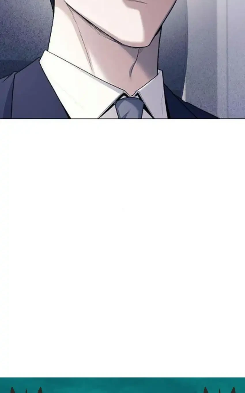 Foresighting Politician The Politician Who Can See The Future Chapter 18 Halaman 75