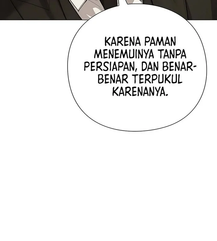 Foresighting Politician The Politician Who Can See The Future Chapter 19 Halaman 48