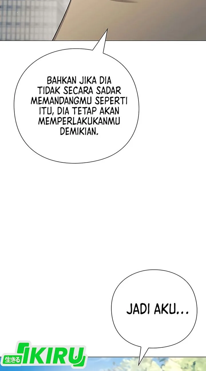 Foresighting Politician The Politician Who Can See The Future Chapter 19 Halaman 52