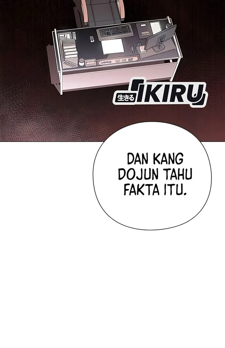 Foresighting Politician The Politician Who Can See The Future Chapter 19 Halaman 54
