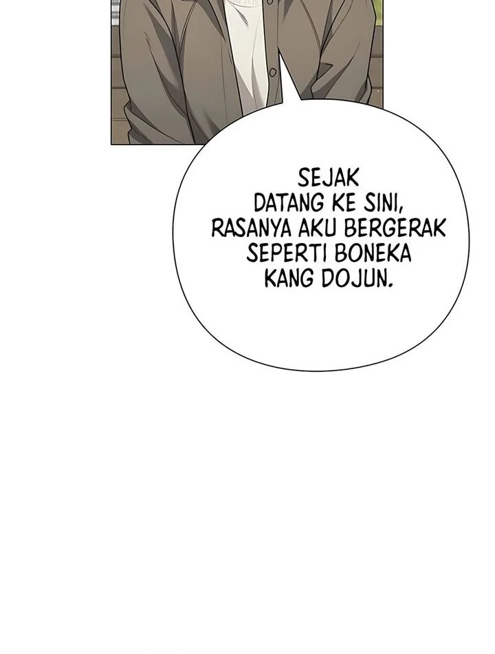 Foresighting Politician The Politician Who Can See The Future Chapter 19 Halaman 56