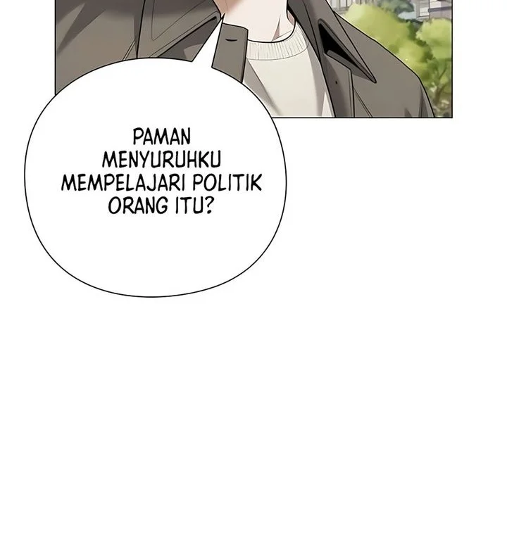 Foresighting Politician The Politician Who Can See The Future Chapter 19 Halaman 60