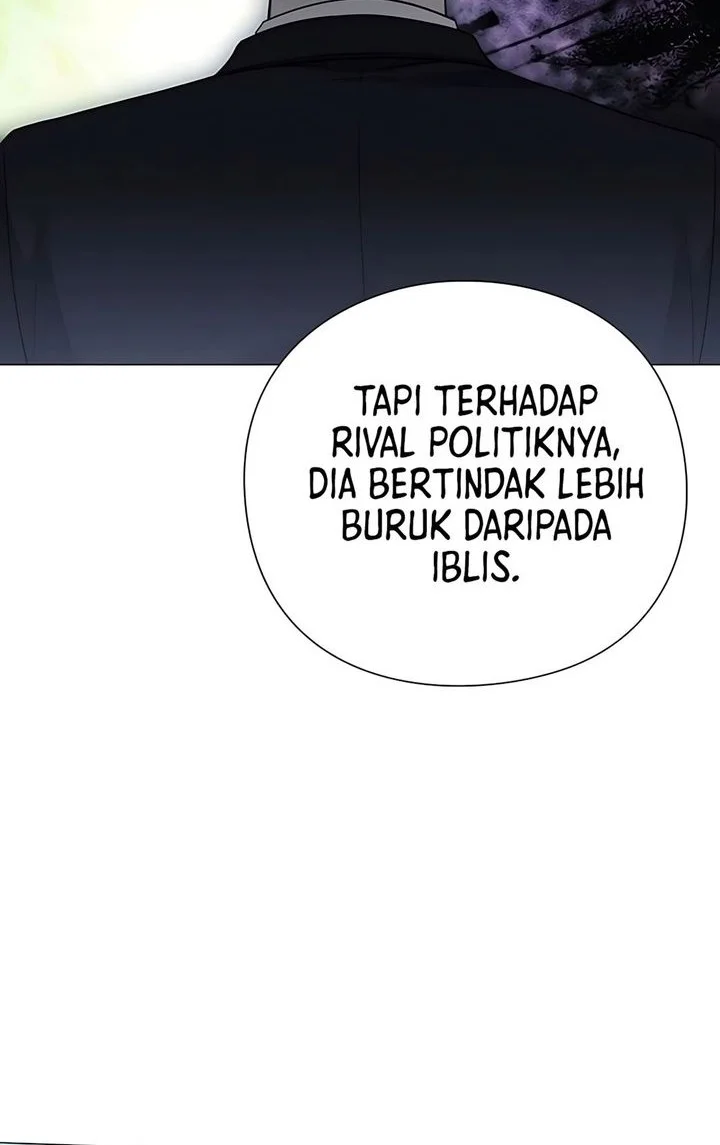 Foresighting Politician The Politician Who Can See The Future Chapter 19 Halaman 62