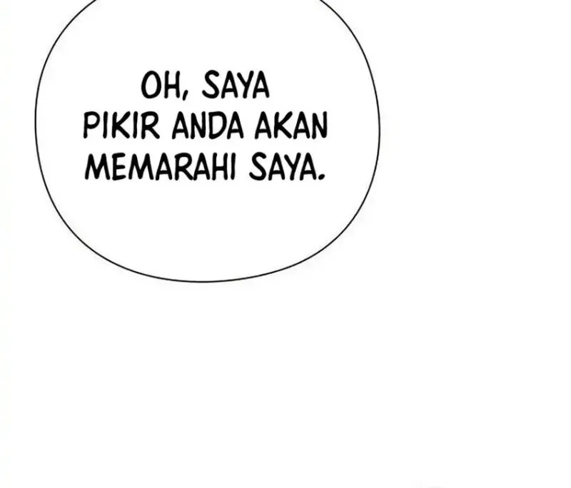 Foresighting Politician The Politician Who Can See The Future Chapter 23 Halaman 58