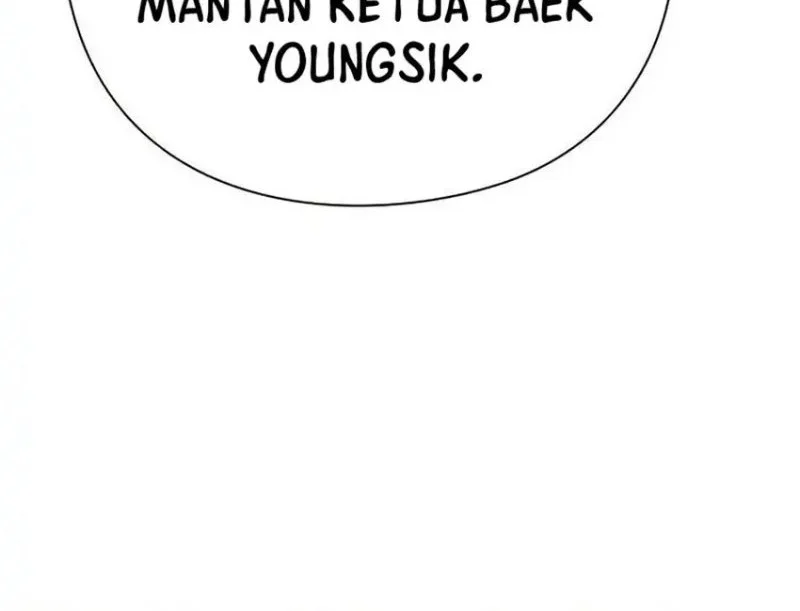 Foresighting Politician The Politician Who Can See The Future Chapter 23 Halaman 62
