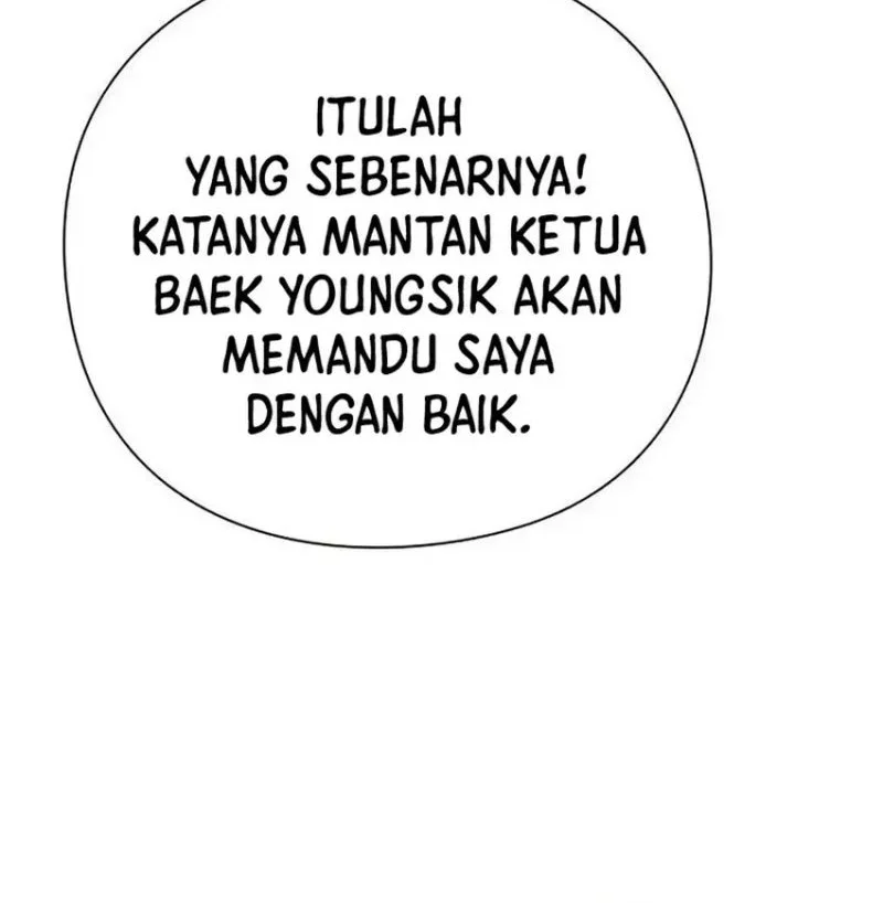 Foresighting Politician The Politician Who Can See The Future Chapter 23 Halaman 64