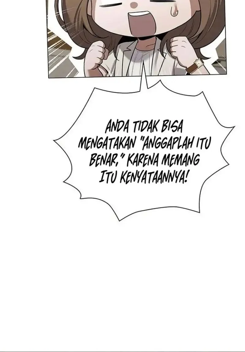 Foresighting Politician The Politician Who Can See The Future Chapter 23 Halaman 66