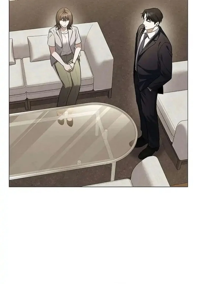 Foresighting Politician The Politician Who Can See The Future Chapter 23 Halaman 72