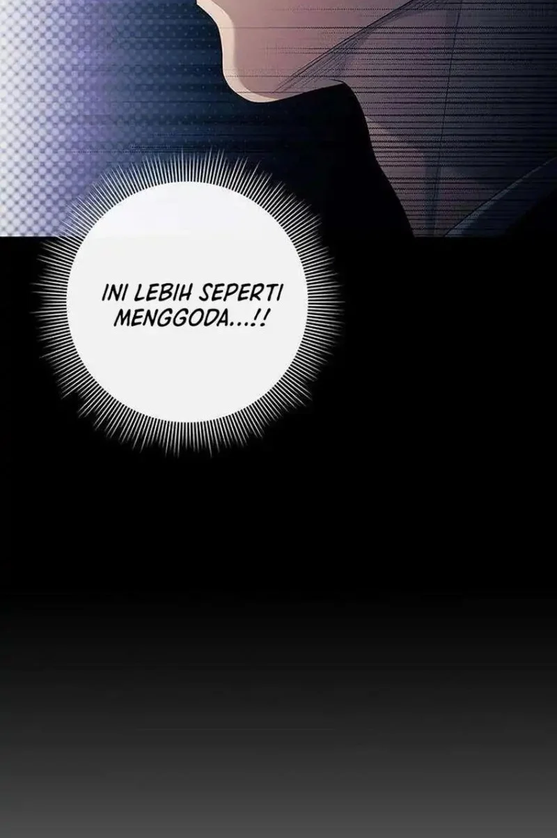 Foresighting Politician The Politician Who Can See The Future Chapter 25 Halaman 52