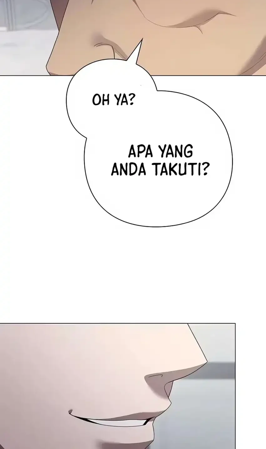 Foresighting Politician The Politician Who Can See The Future Chapter 39 Halaman 50