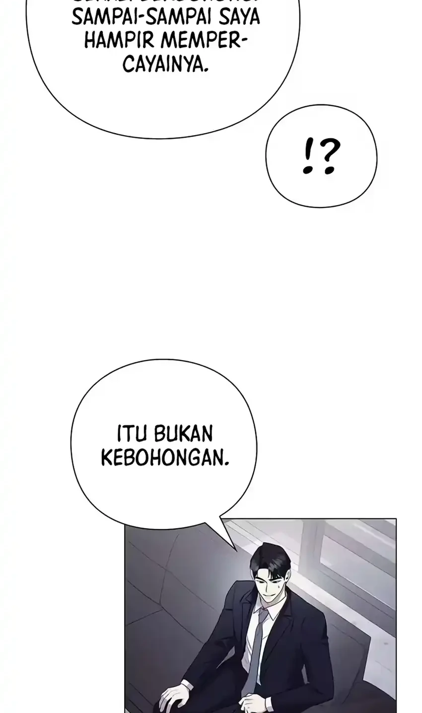 Foresighting Politician The Politician Who Can See The Future Chapter 39 Halaman 52