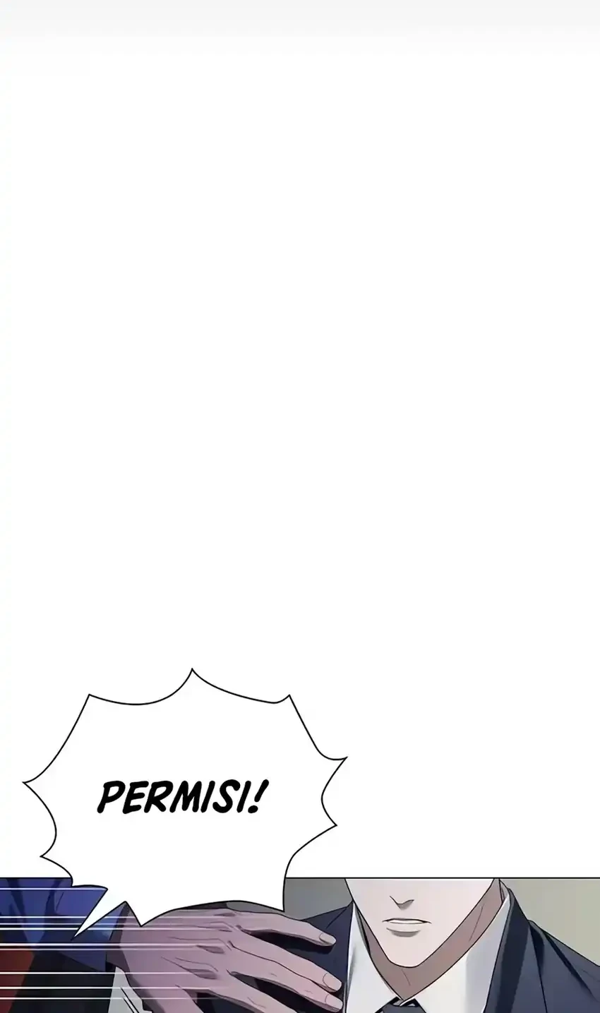 Foresighting Politician The Politician Who Can See The Future Chapter 39 Halaman 66