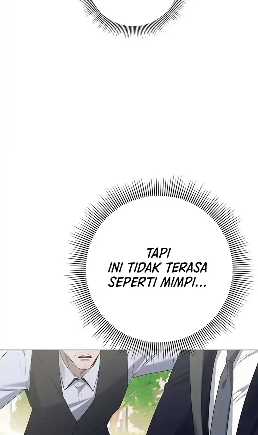 Foresighting Politician The Politician Who Can See The Future Chapter 39 Halaman 68