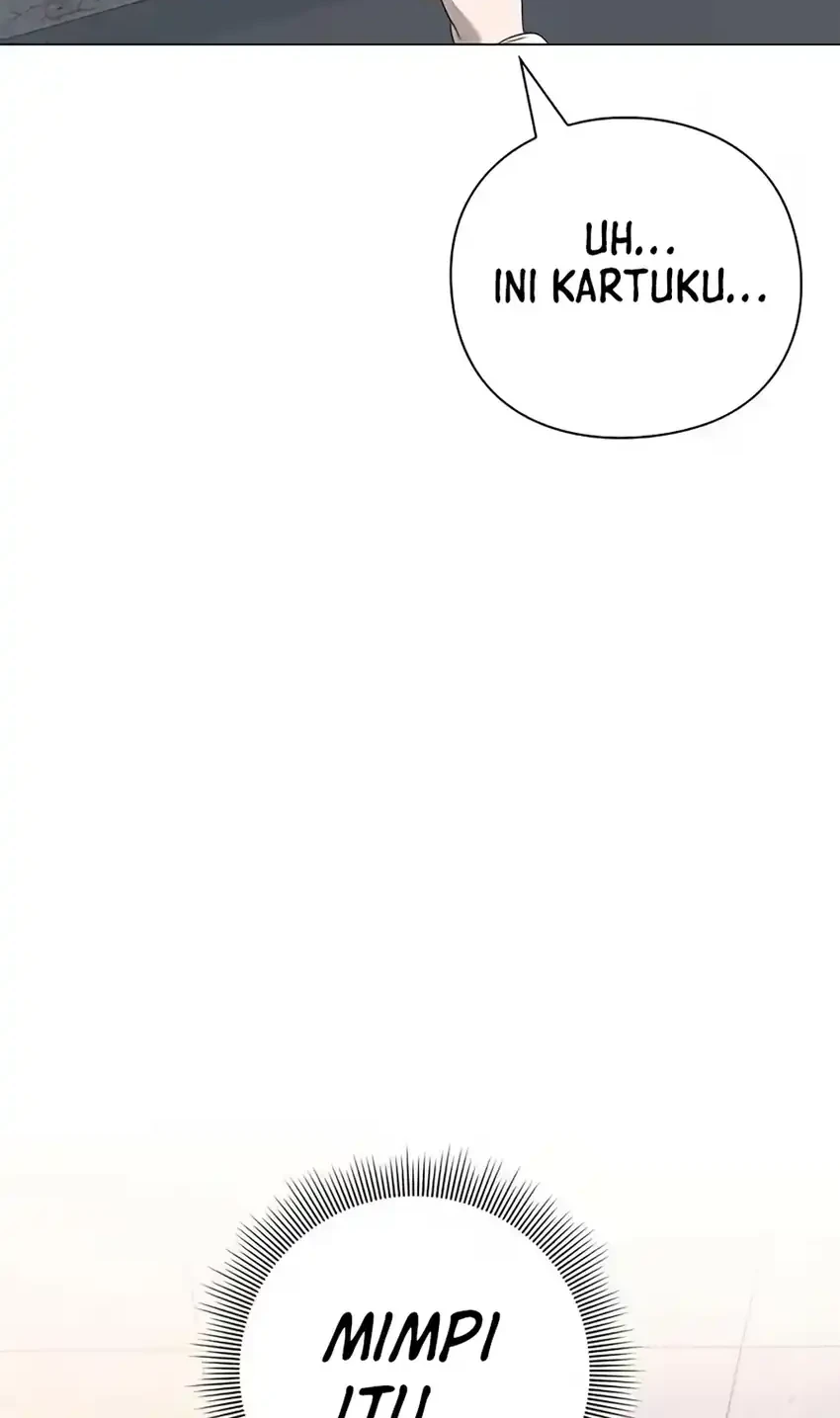 Foresighting Politician The Politician Who Can See The Future Chapter 39 Halaman 70