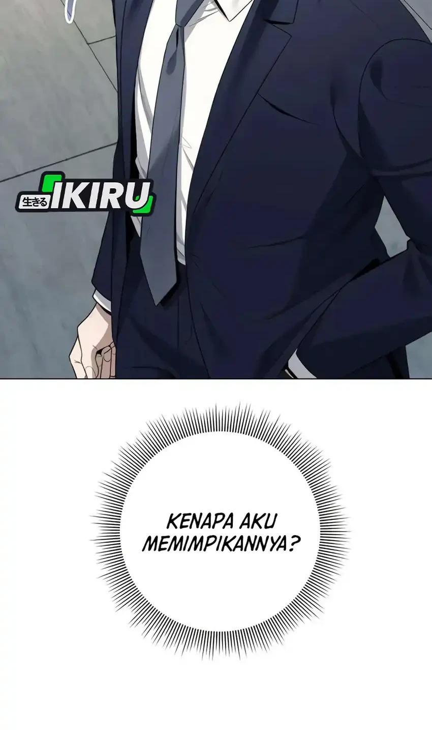 Foresighting Politician The Politician Who Can See The Future Chapter 39 Halaman 72