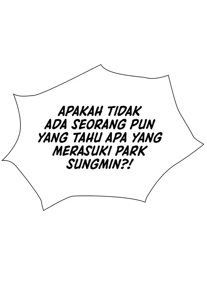 Foresighting Politician The Politician Who Can See The Future Chapter 47 Halaman 47