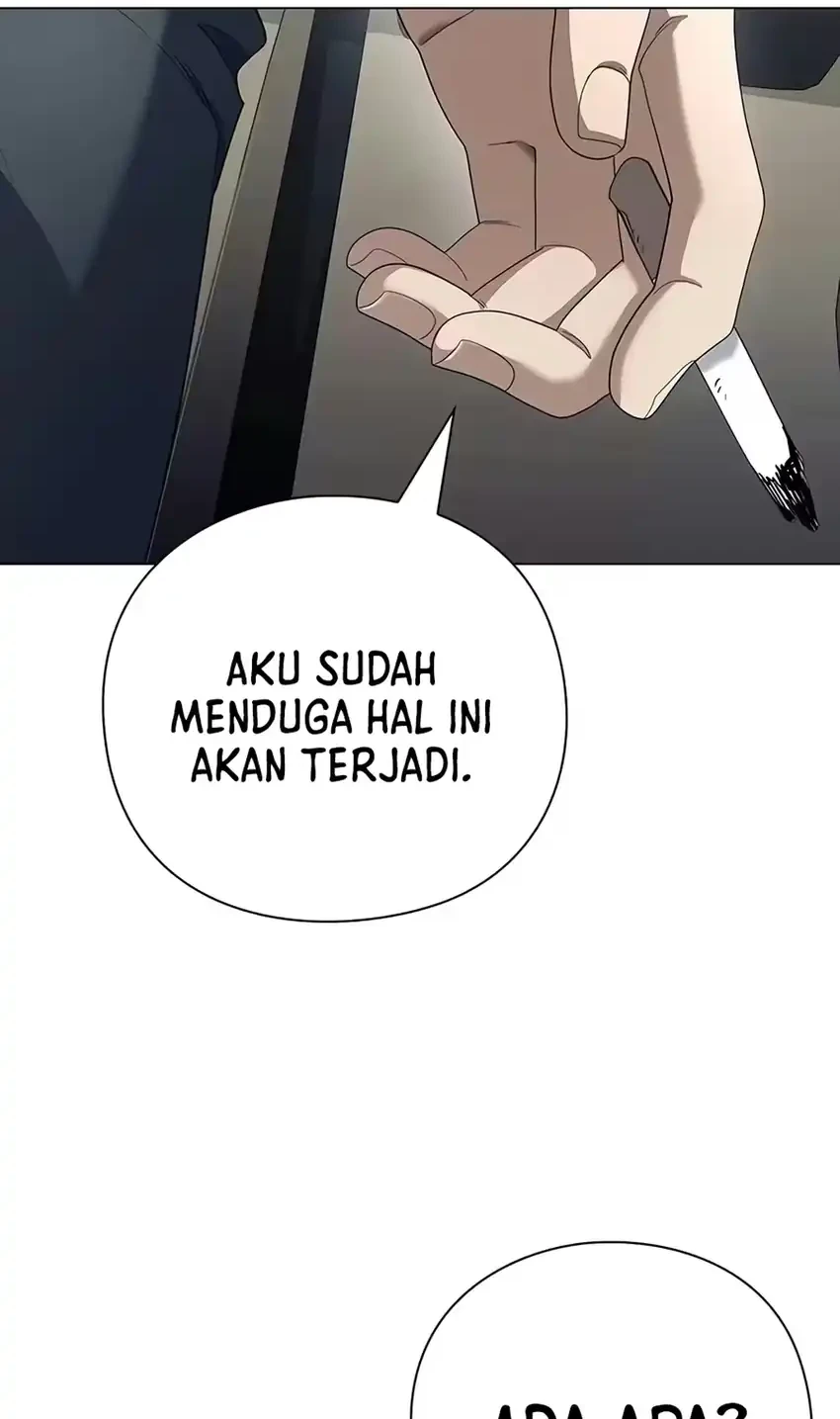 Foresighting Politician The Politician Who Can See The Future Chapter 47 Halaman 51