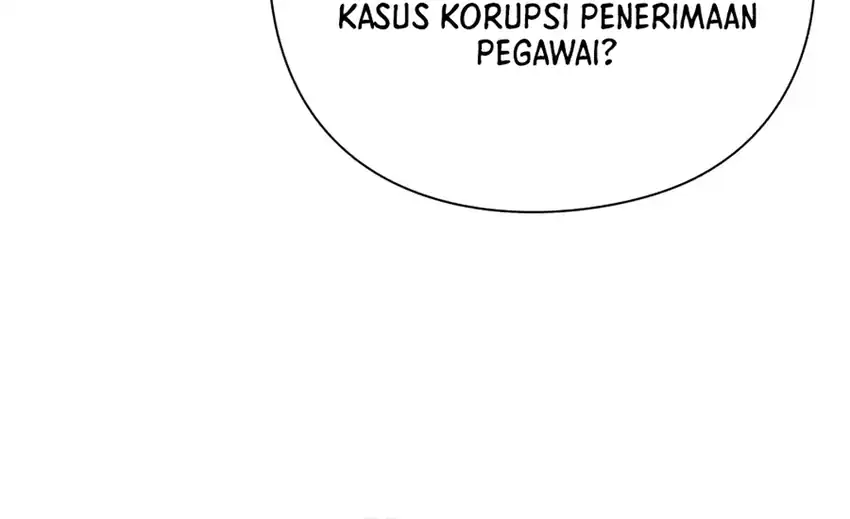 Foresighting Politician The Politician Who Can See The Future Chapter 47 Halaman 61