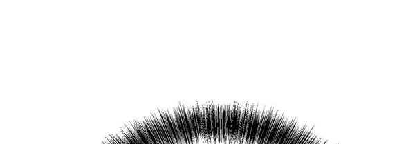 Full Time Awakening Chapter 145.2 Halaman 30