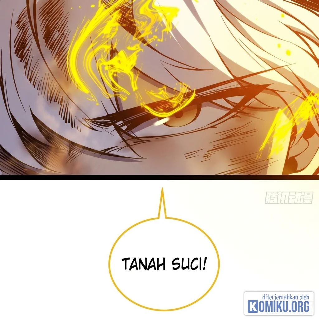 Full Time Awakening Chapter 148.2 Halaman 47
