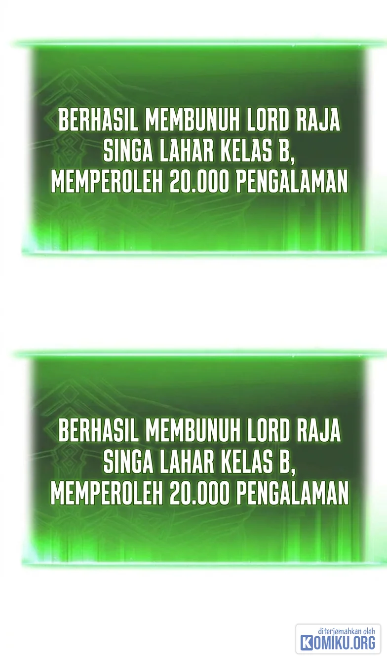 Full Time Awakening Chapter 148.2 Halaman 53