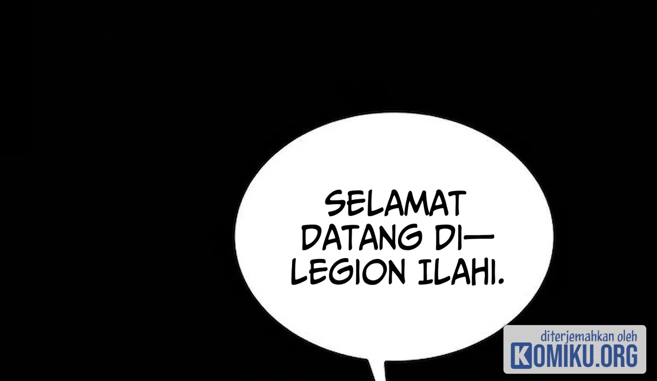 Full Time Awakening Chapter 152.2 Halaman 48