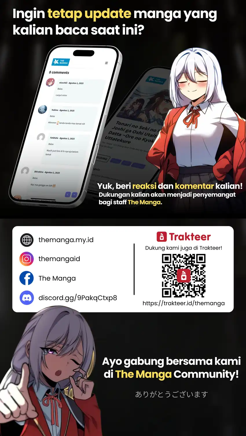 Game Chishiki De Saikyou Ni Natta Mob Heishi Wa Shin No Jitsuryoku Wo Kakushitai Chapter 9.3 Halaman 14
